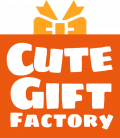 Cute Gift Factory